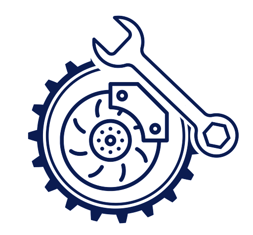 Brake Repair