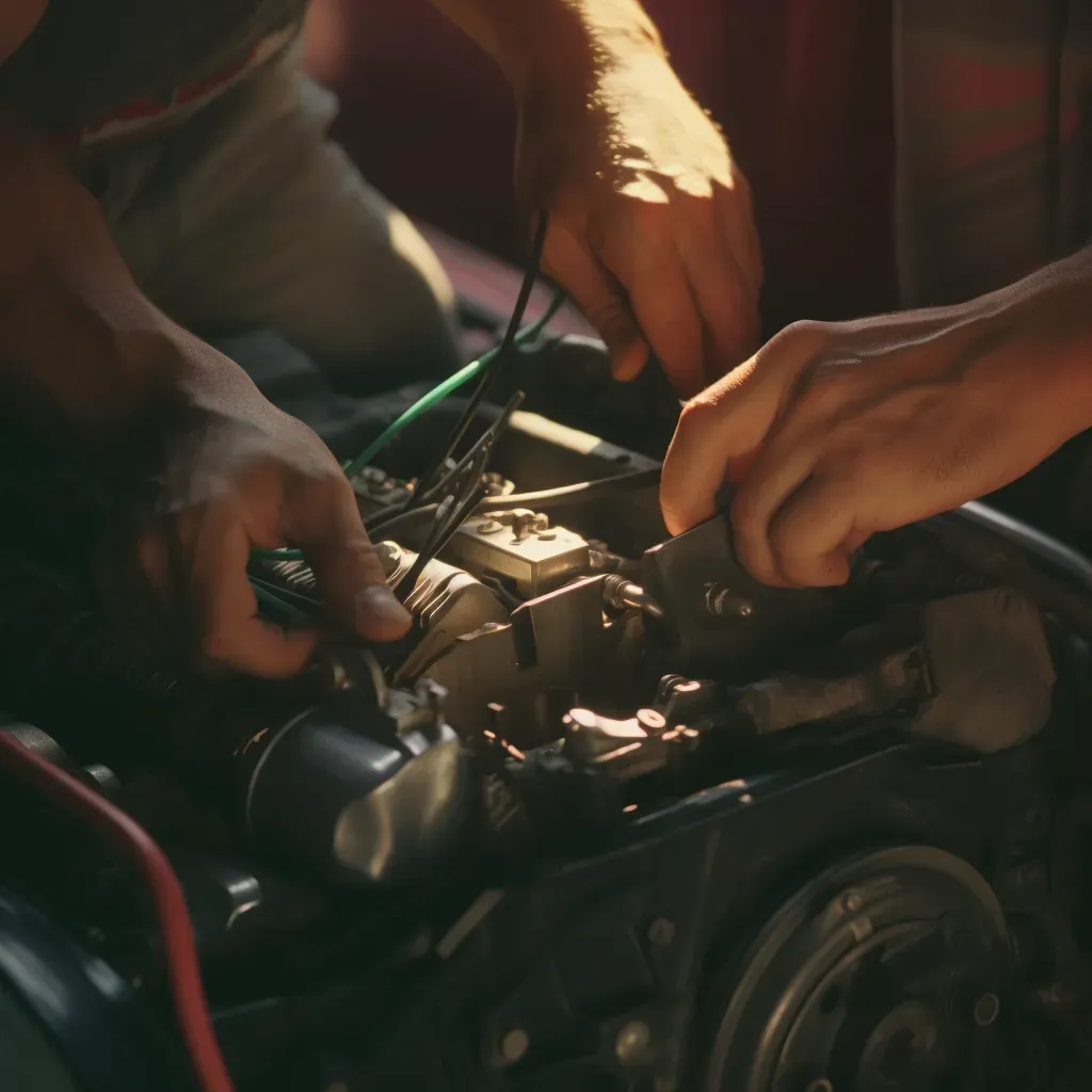 Can Bad Gas Cause Car Not To Start Unravel The Mystery