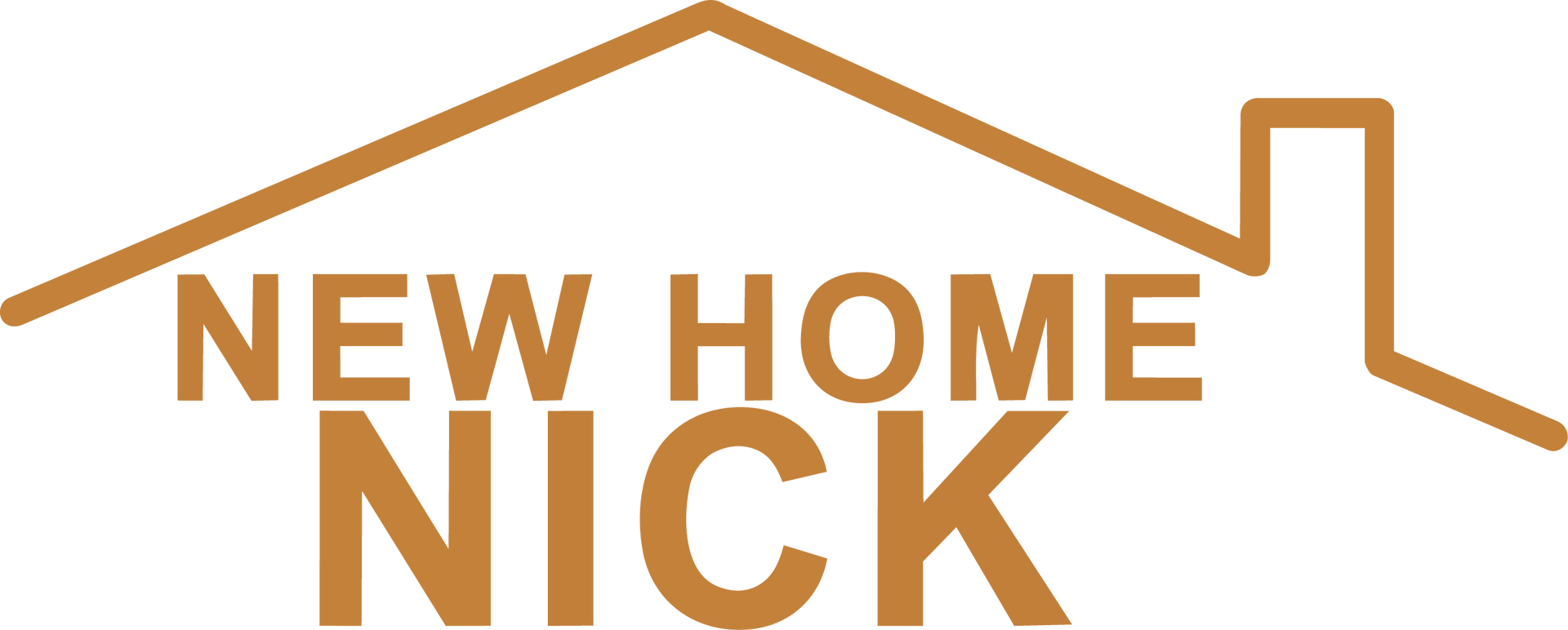 Nicholas Schmidt Logo