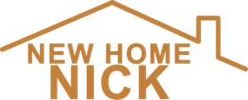 Nicholas Schmidt Logo