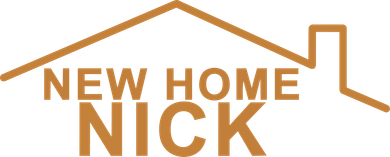 Nicholas Schmidt Logo
