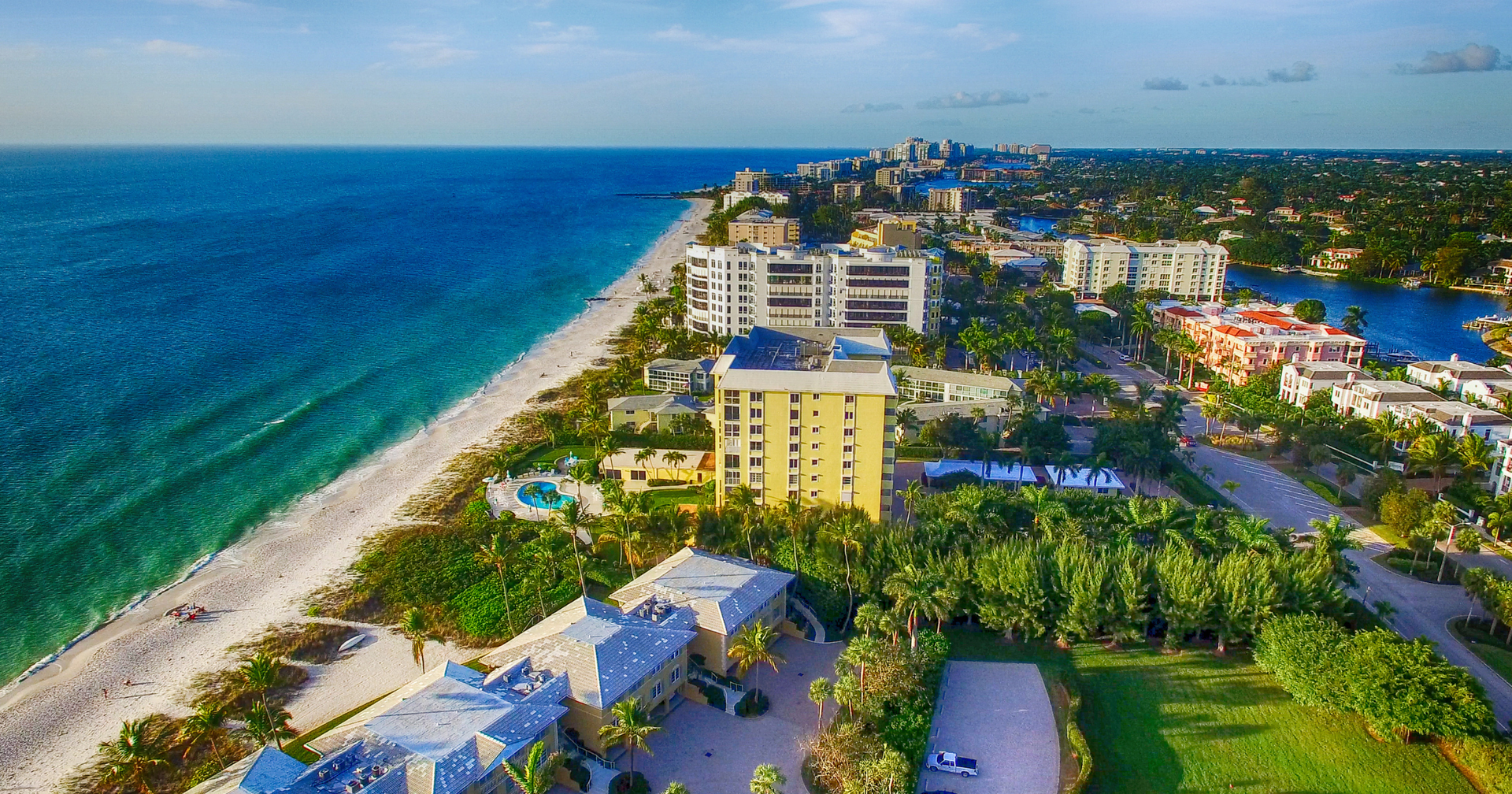 Naples, FL