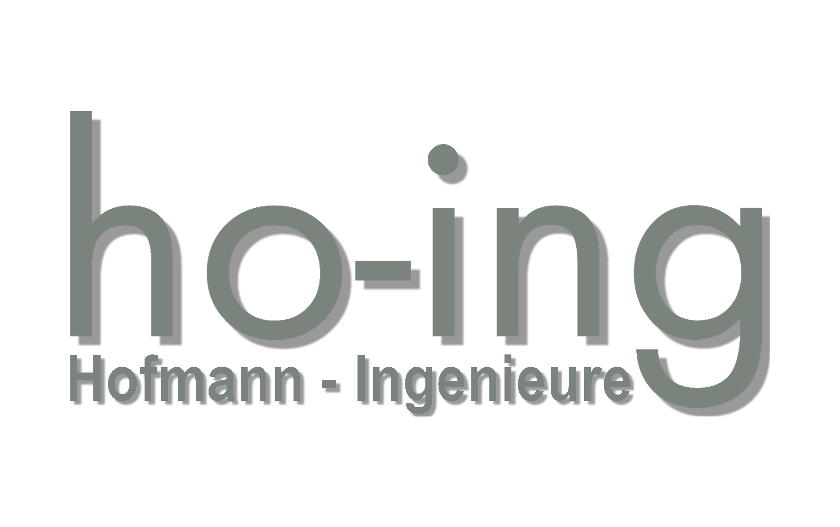 hoing Industrievertretungen GmbH & Co. KG