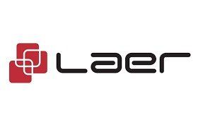 LAER Cliente da Demolidora Dias