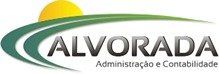Alvorada Administração e Contabilidade Cliente da Demolidora Dias