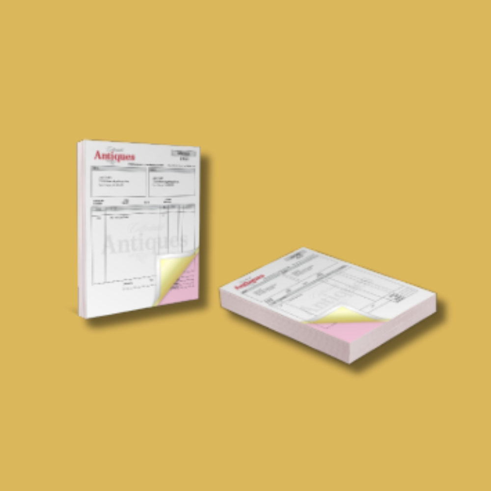 ncr-forms-empireworks
