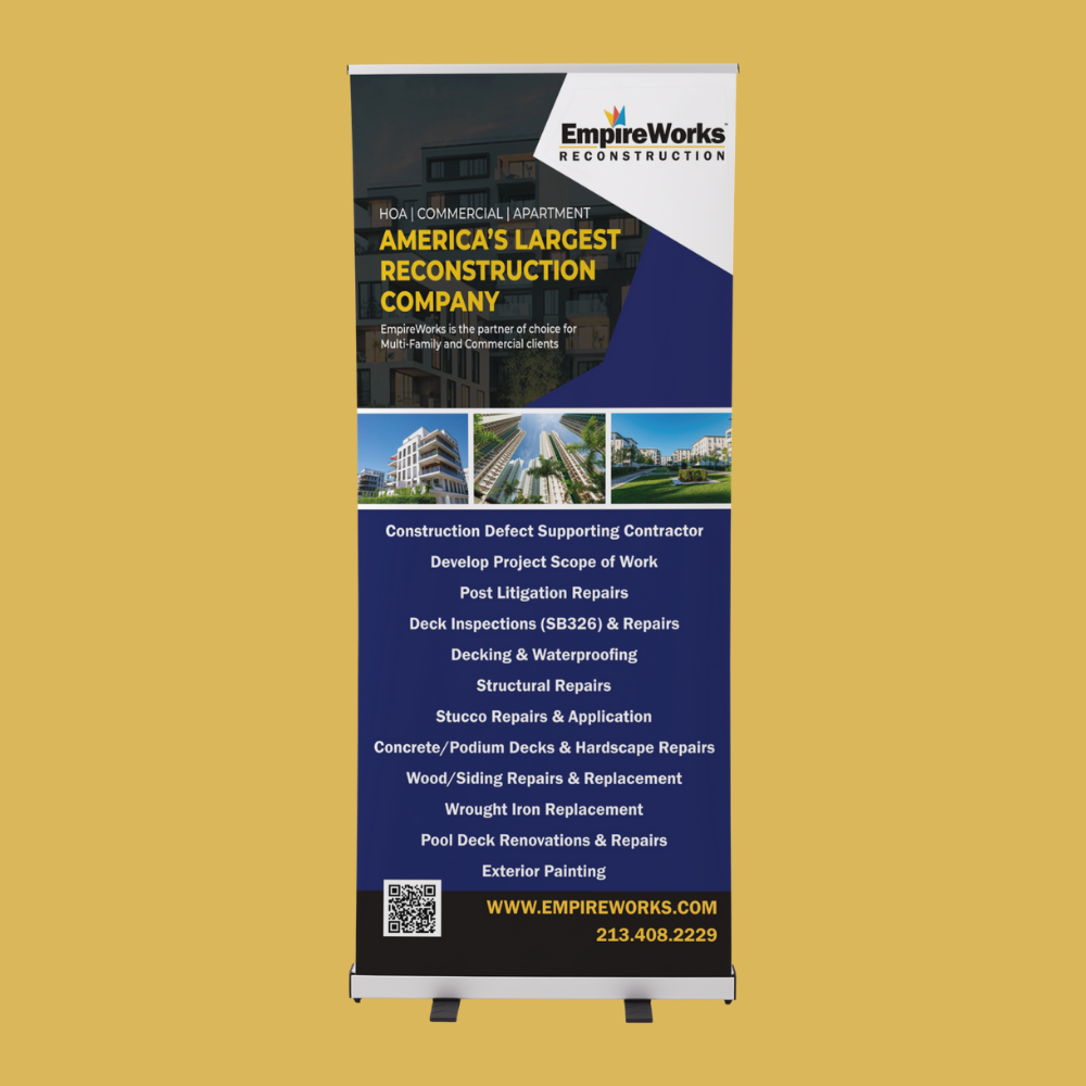 worksite-banners-empireworks