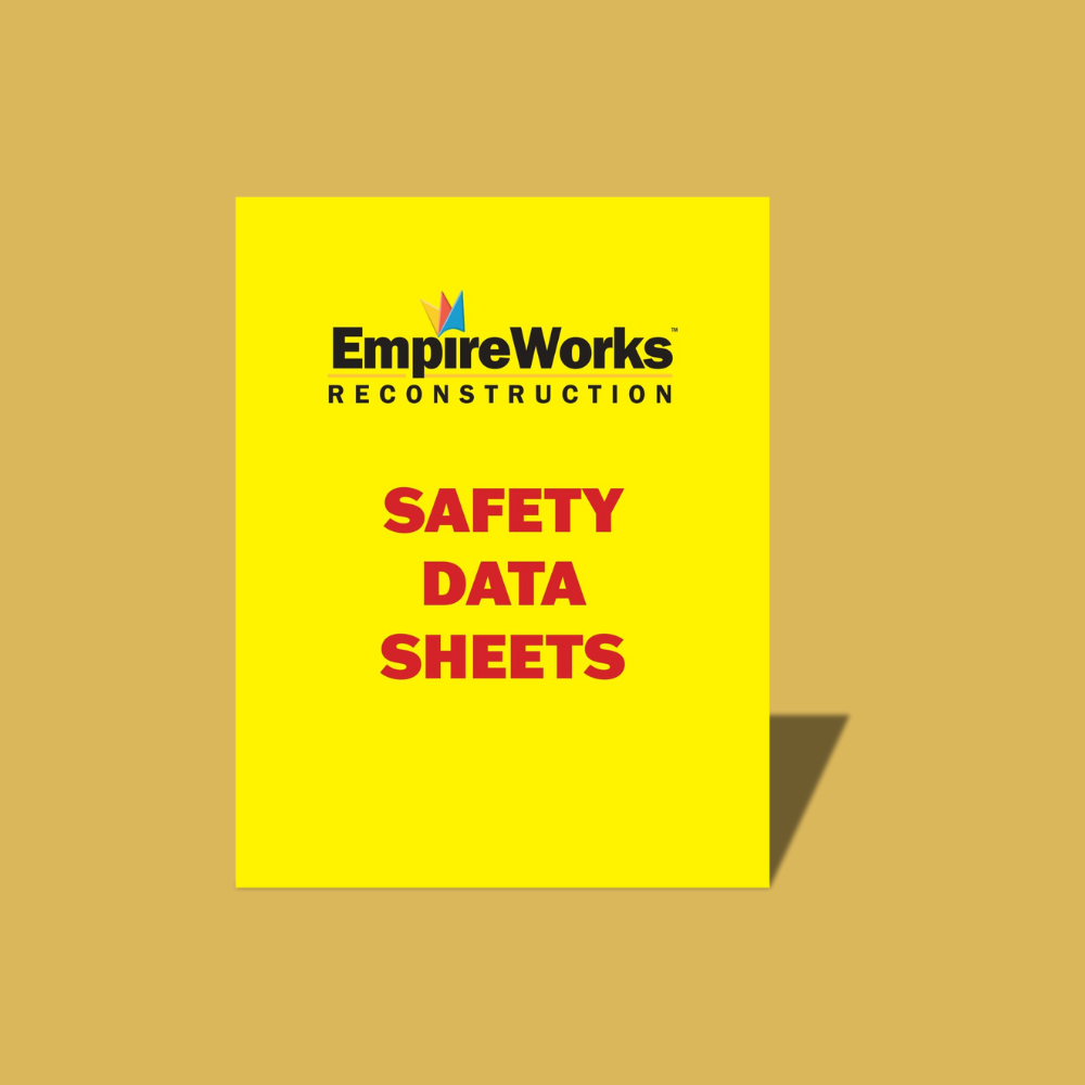 trade-show-table-throw-empireworks