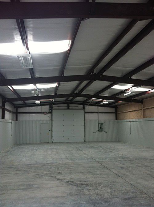 metal carport 1
