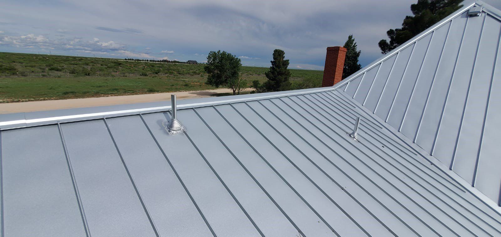 metal roof repair 4