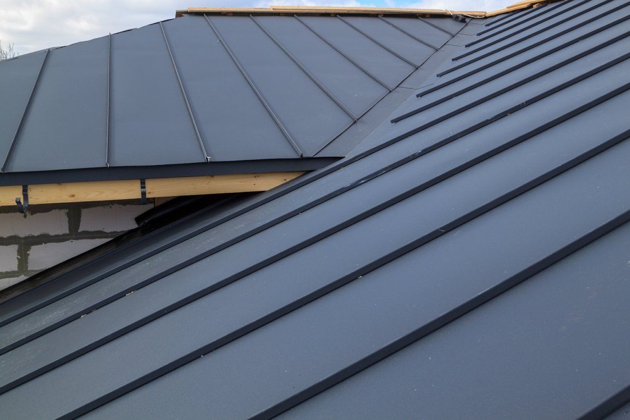 Transform Your Home with Steel Siding Installation