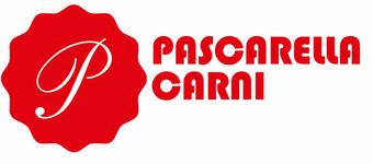 Pascarella Carni logo