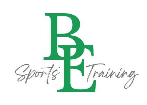 BE Sports