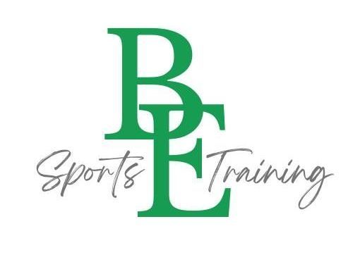 BE Sports