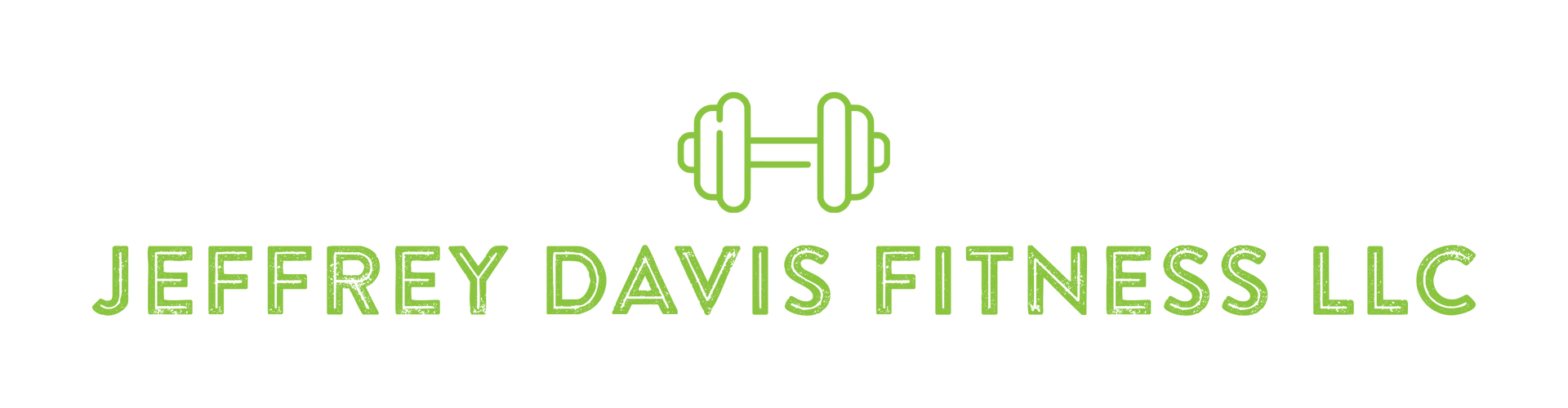 Jeffrey Davis Fitness — Personal Trainer Fort Lauderdale