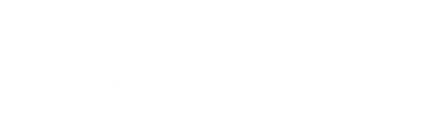 Jeffrey Davis Fitness — Personal Trainer Fort Lauderdale FL