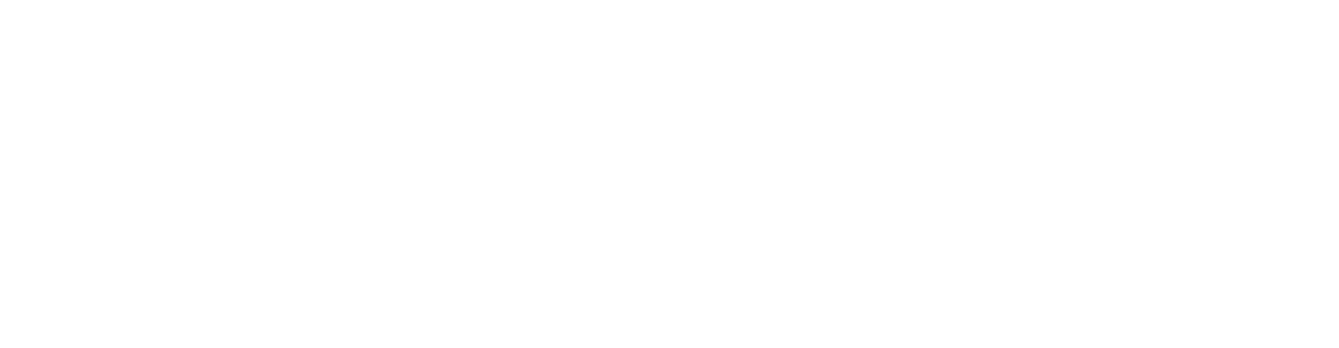 Jeffrey Davis Fitness LLC logo