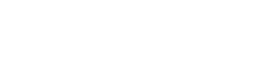 Jeffrey Davis Fitness LLC logo