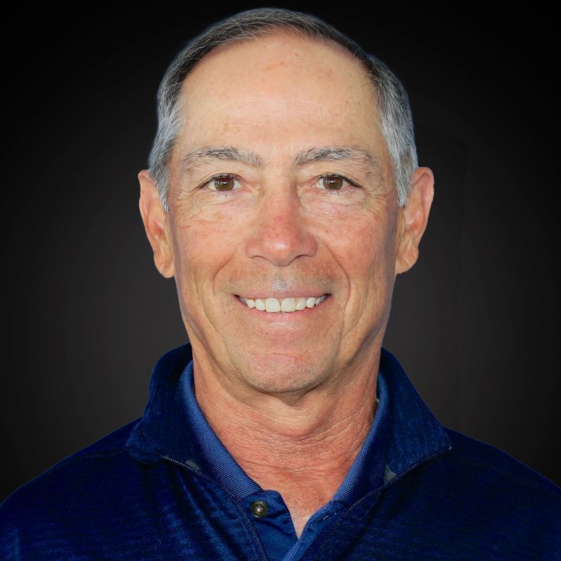 Jim Spallino
