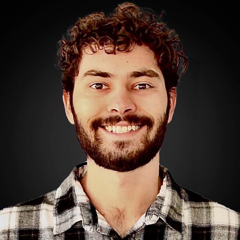 Lukas Kolesar