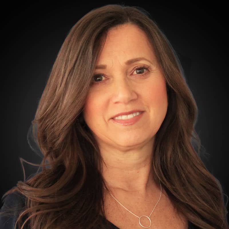 Shawna Boggs