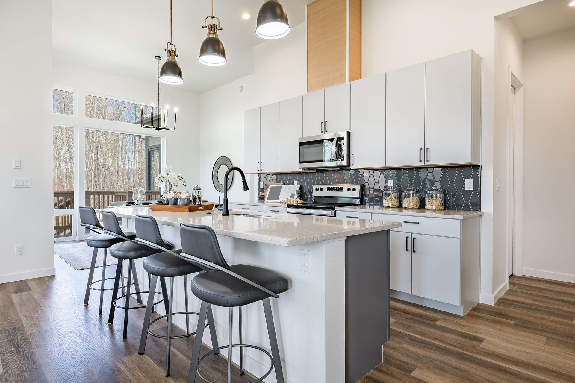 Custom Cabinets Service in Vernon, CT