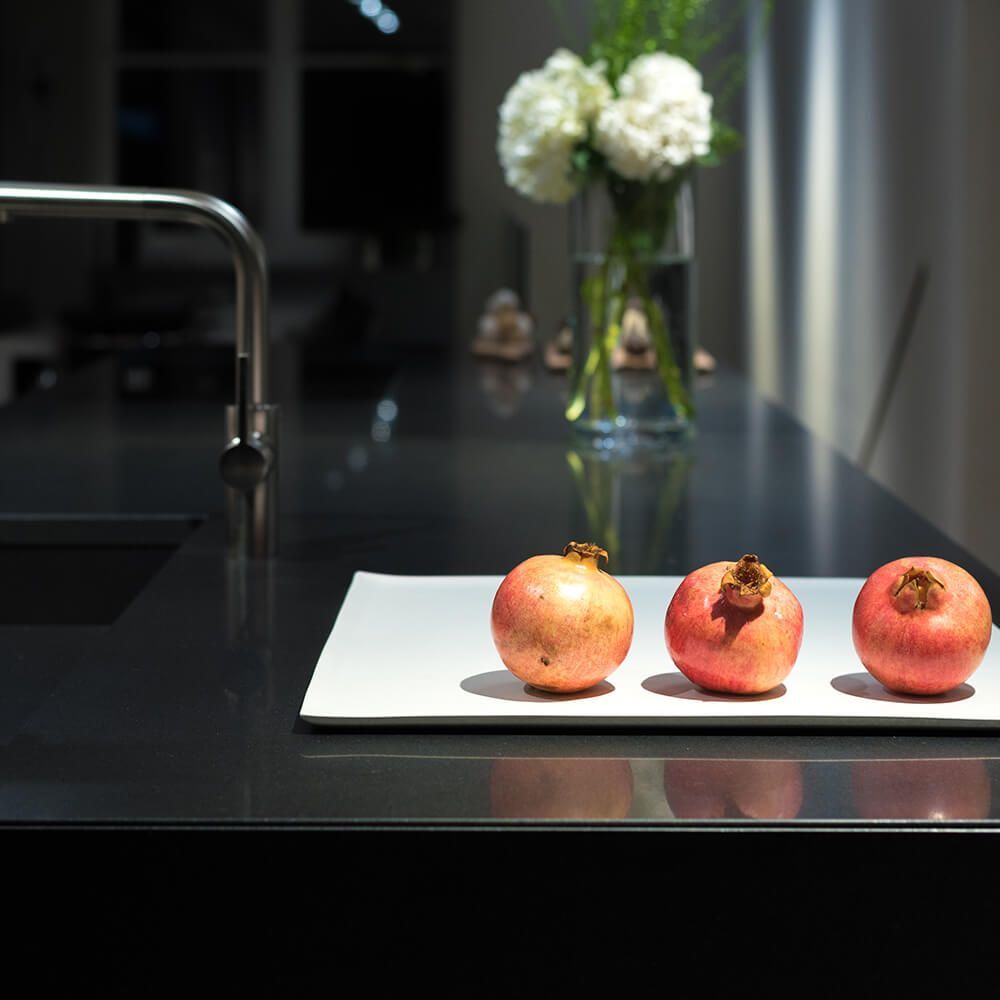Custom Countertops Service in Vernon, CT