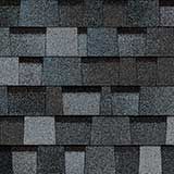 Roofing Style 06 | Grady Construction LLC