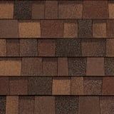 Roofing Style 02 | Grady Construction LLC