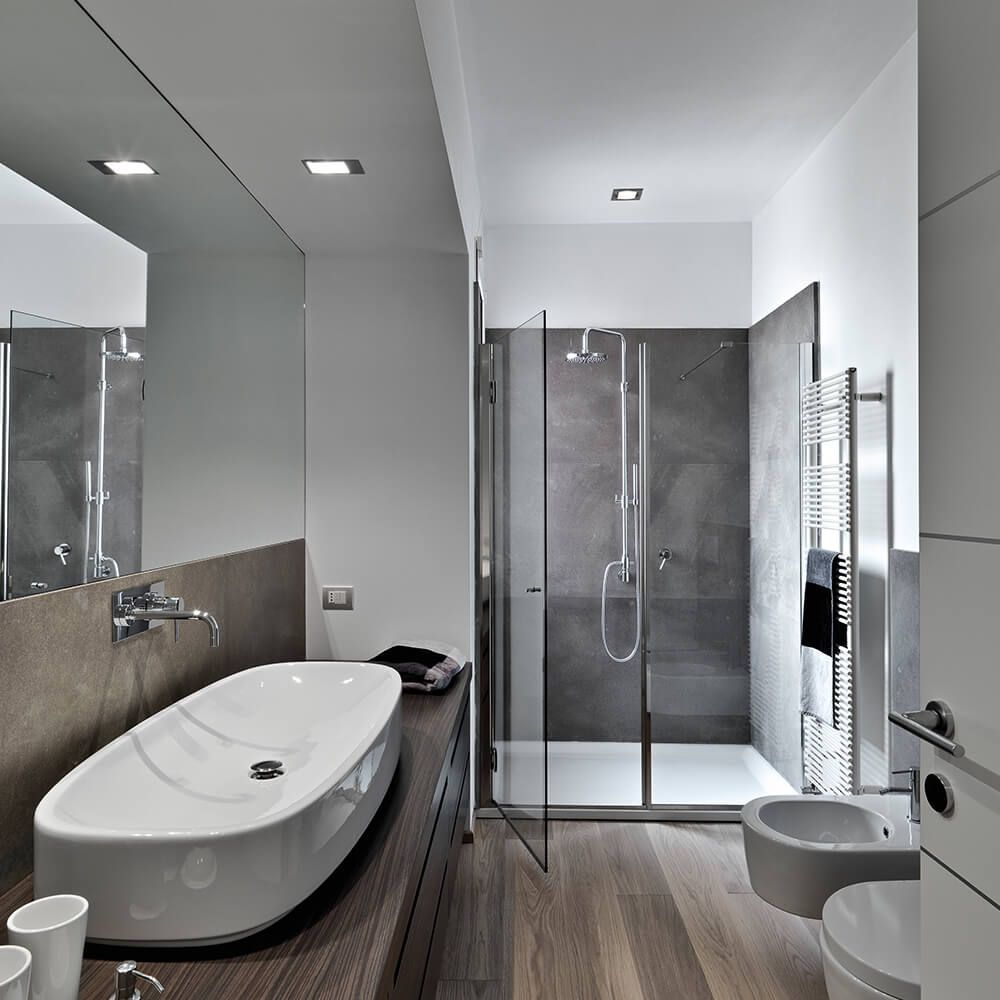 Bathroom Remodeling Service in Vernon, CT