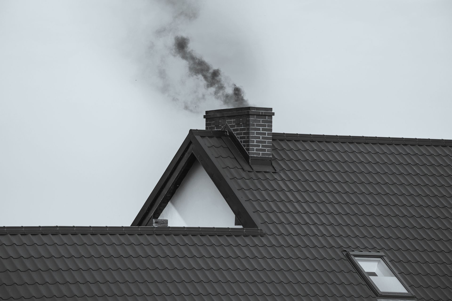 Chimney Repairs Service in Vernon, CT