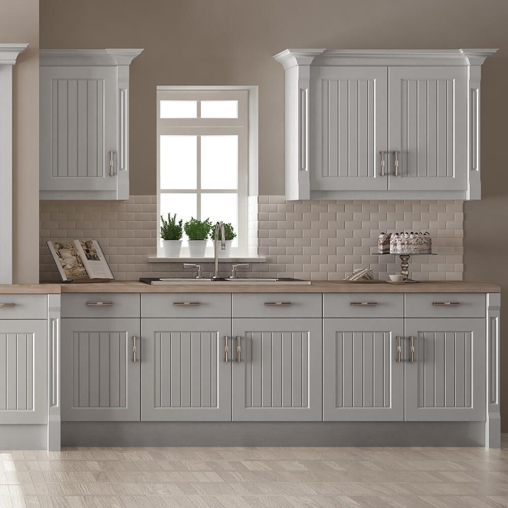 Custom Cabinets Service in Vernon, CT