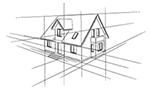 Grady Construction LLC Grady Construction LLC