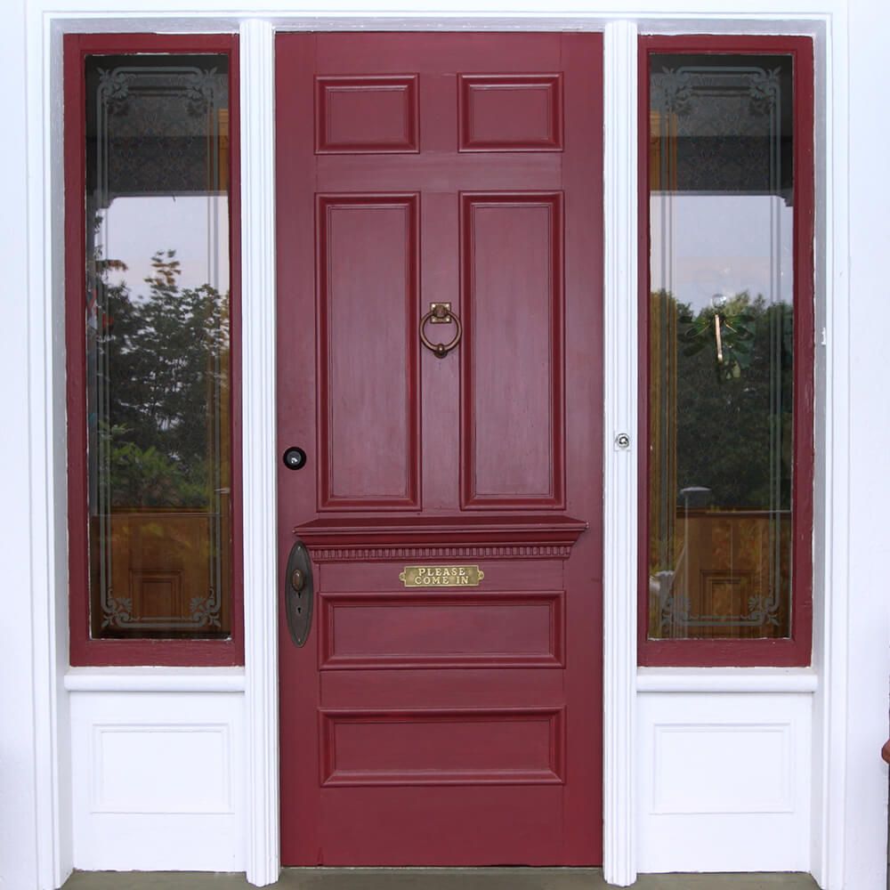 Doors Service in Vernon, CT
