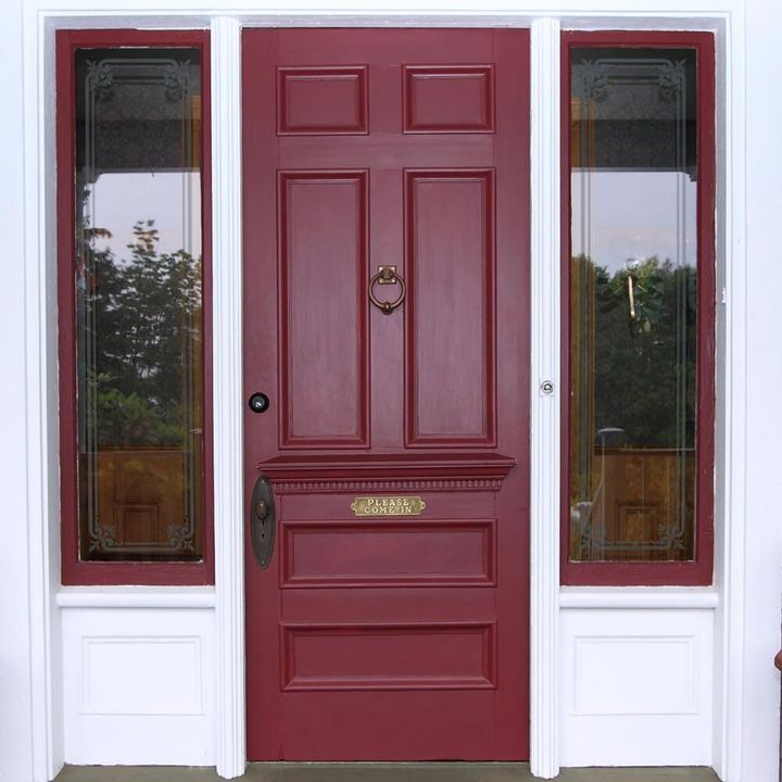 Doors Service in Vernon, CT