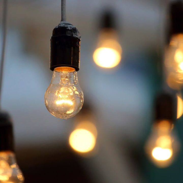 Electrical Service in Vernon, CT