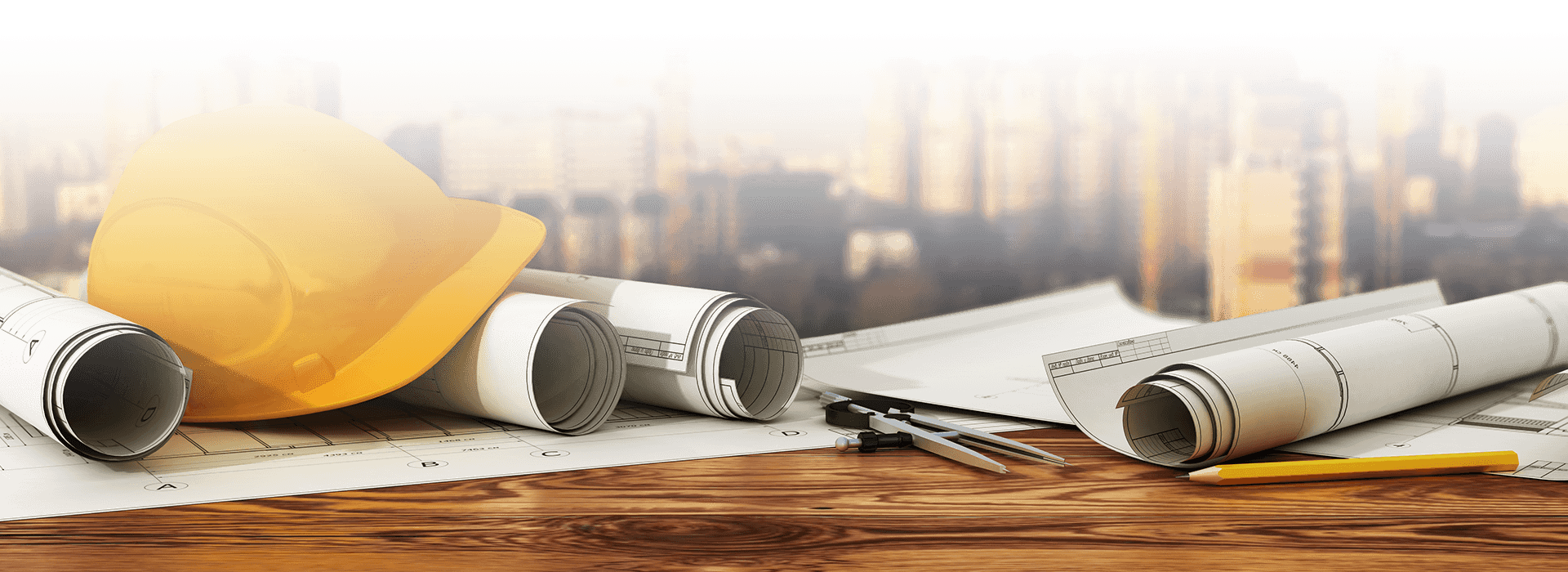 General Contractor in Vernon, CT