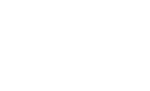 Grady Construction LLC Grady Construction LLC