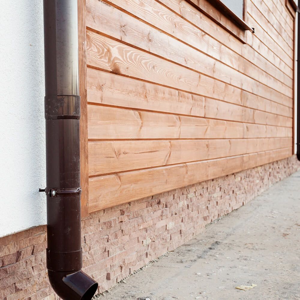 Siding Service in Vernon, CT