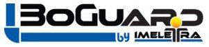 Imelettra Boguard SAS-LOGO