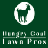 www.hungrygoatlawnprosva.com favicon