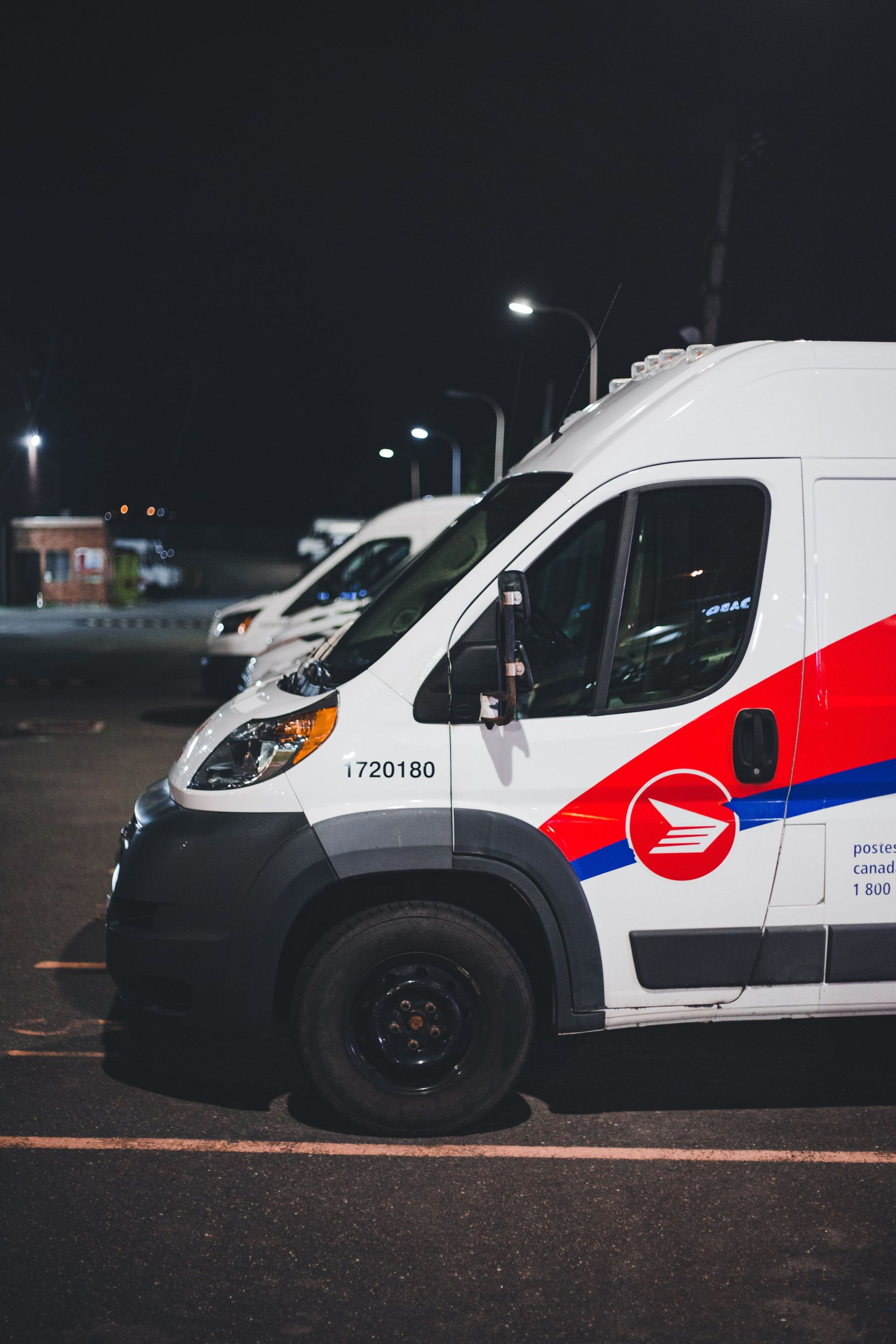 Fleet Services in Vernon, CT | Farm Car Care