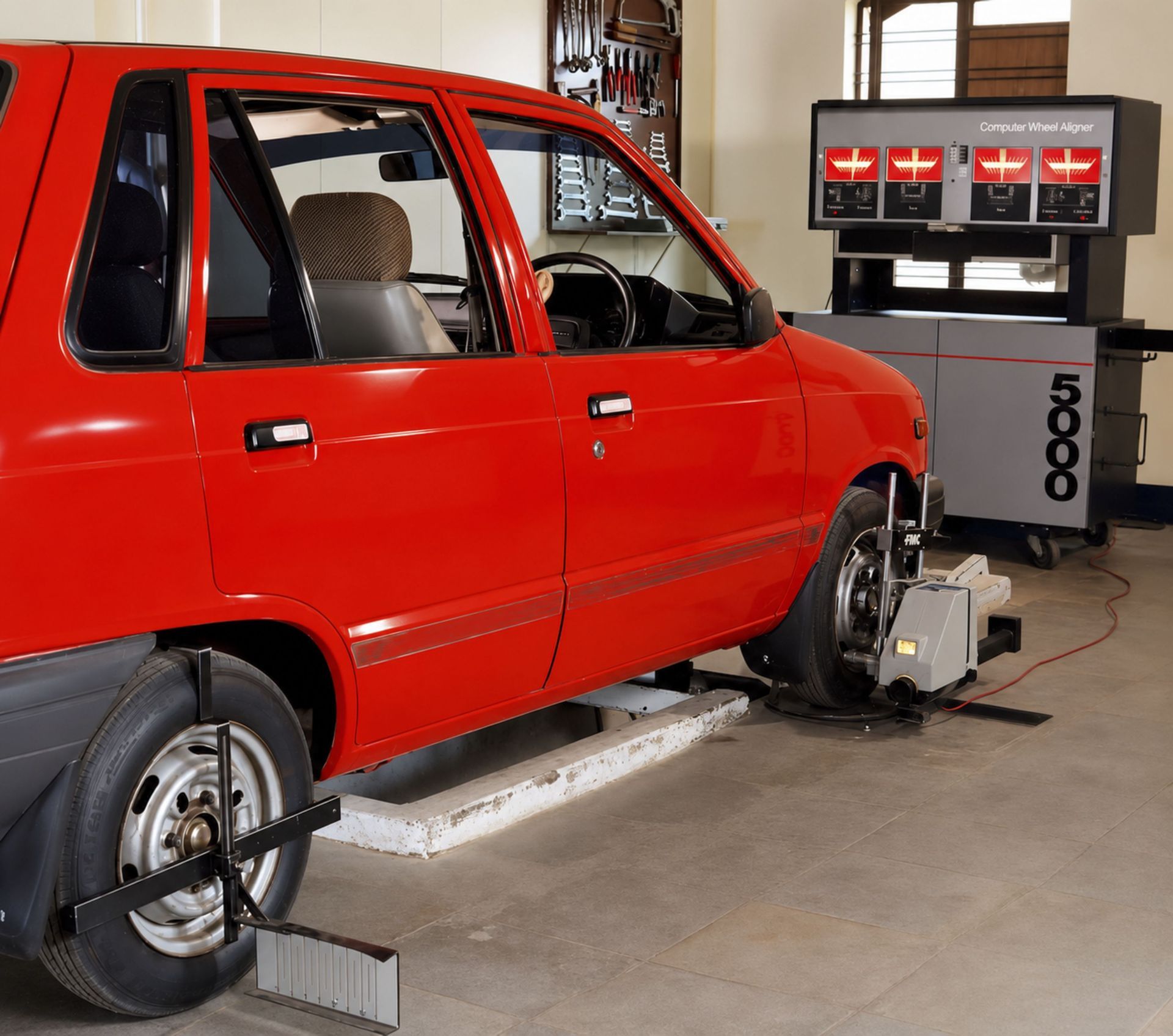 Wheel & Brake Package in Vernon, CT | Farm Car Care