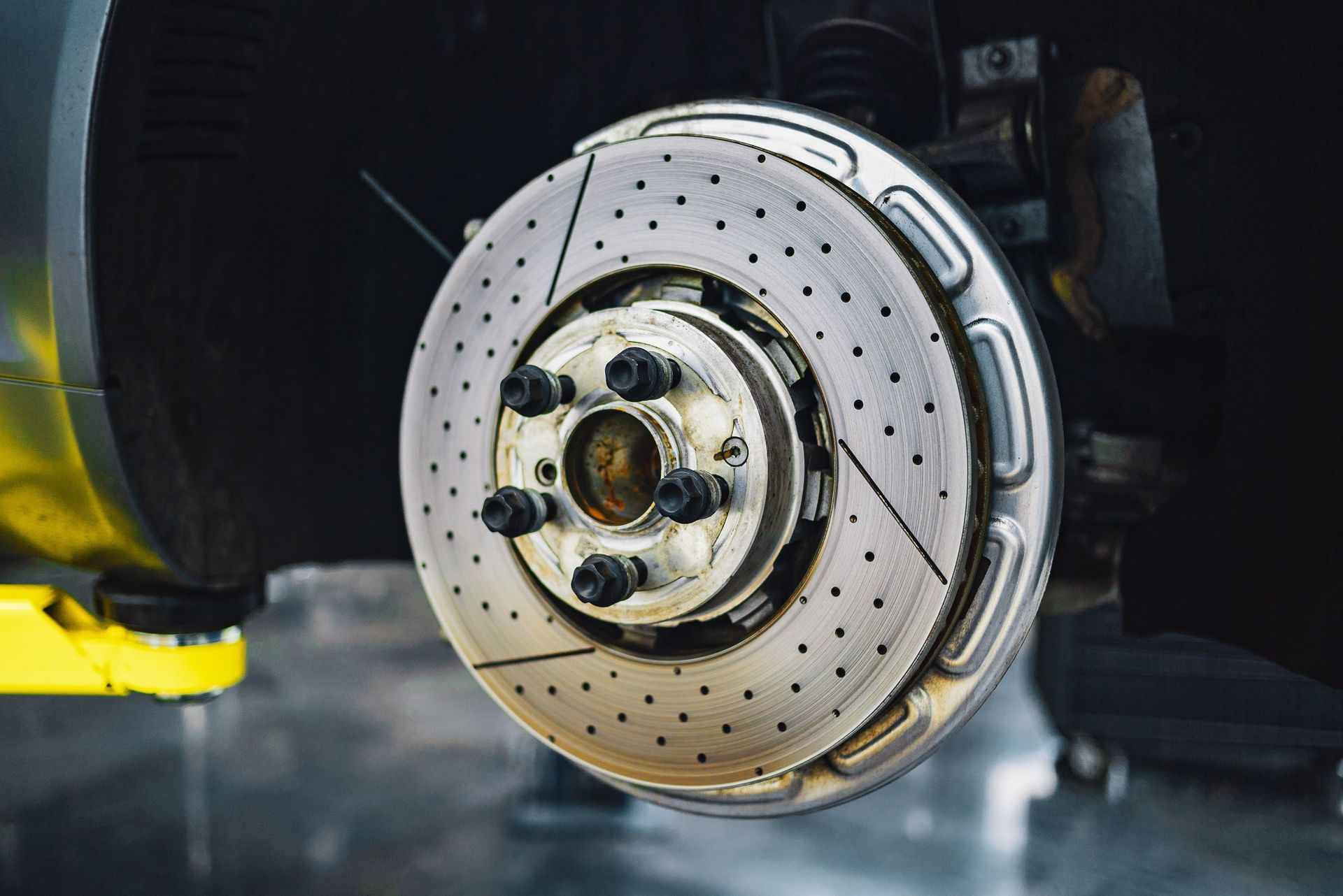 Brake Repair and Replacement in Vernon, CT | Farm Car Care