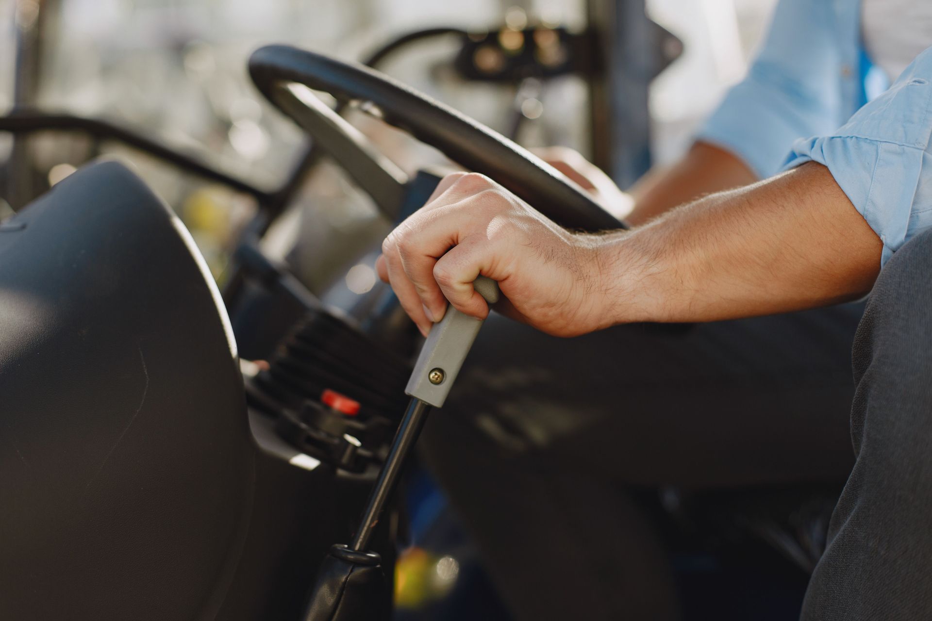 Steering Repair in Vernon, CT | Farm Car Care