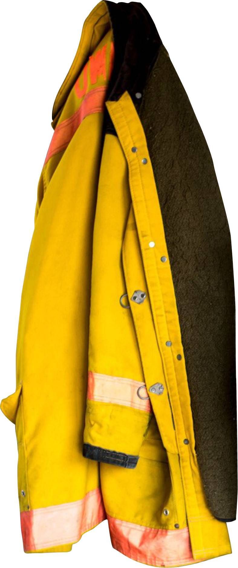 Fire Protection Products and Equipment | Fire Guard