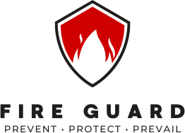Fire Protection Products and Equipment | Fire Guard