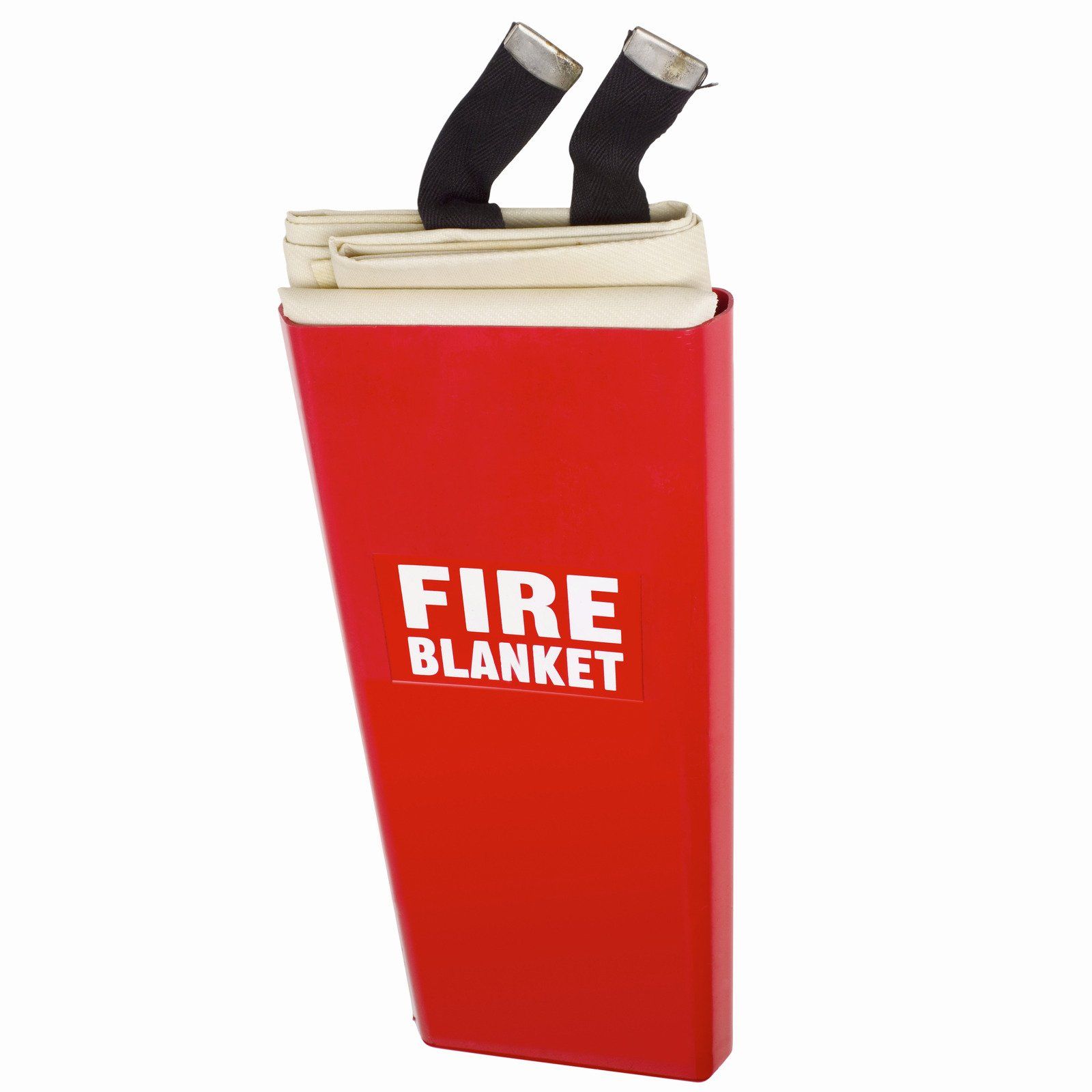 Fire Protection Products and Equipment | Fire Guard