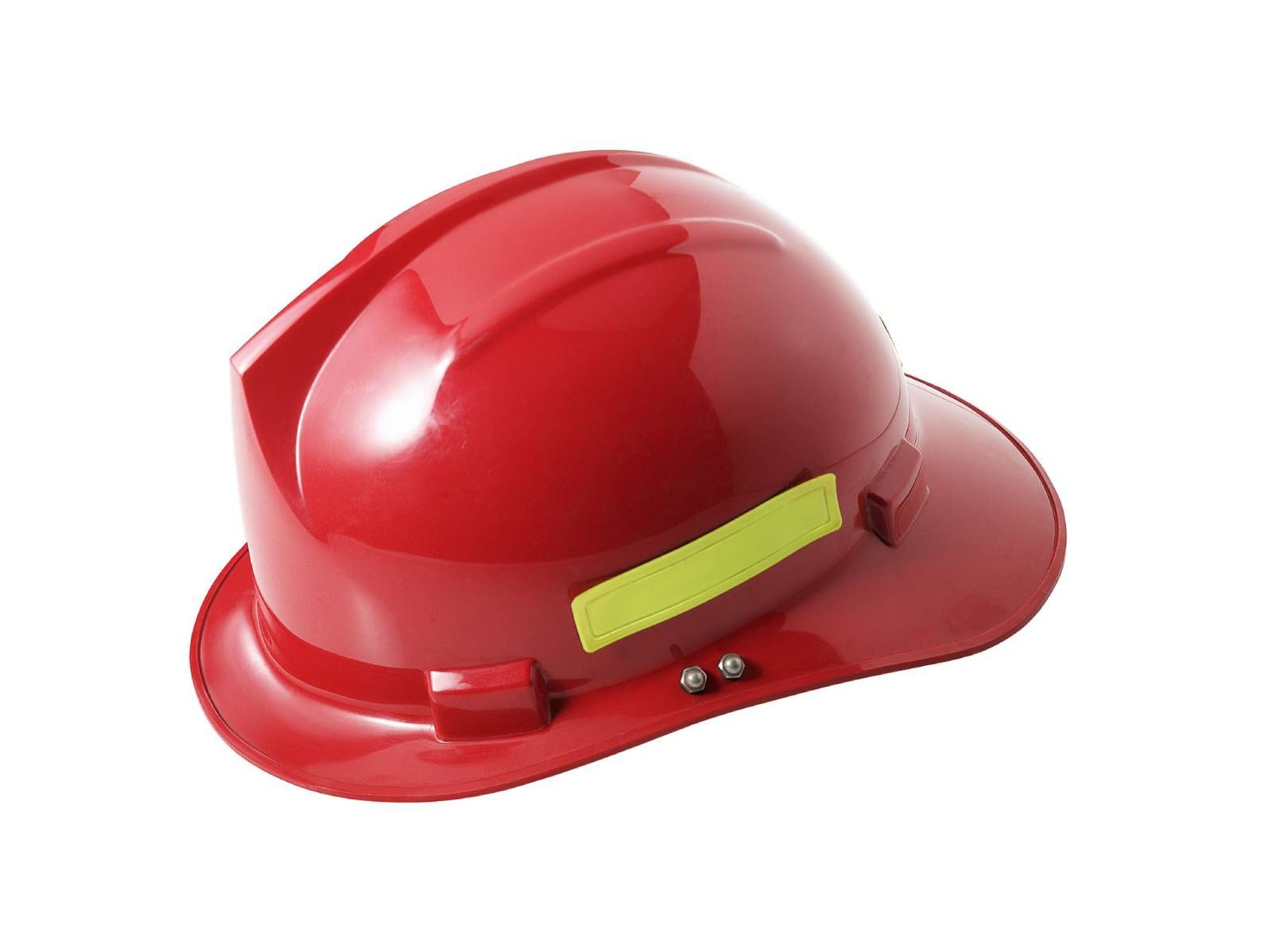 Fire Protection Products and Equipment | Fire Guard