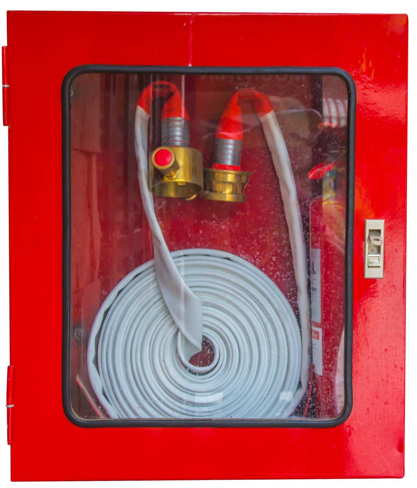 Fire Protection Products and Equipment | Fire Guard